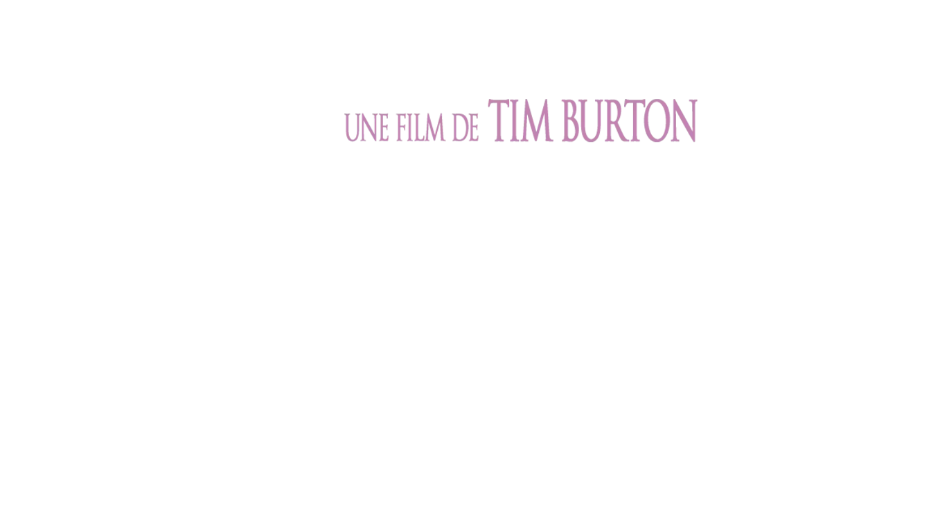 Alice au pays des merveilles
