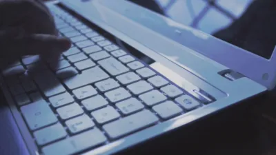 thumbnail - S2:E2 Extraterrestrial Informants