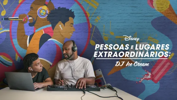 thumbnail - DJ Ice Cream