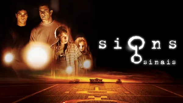 thumbnail - Signs - Sinais