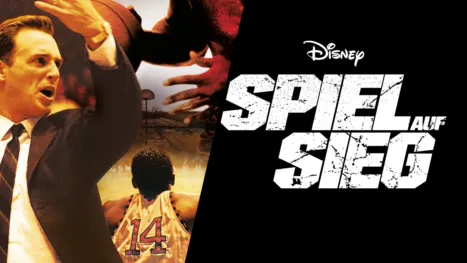 thumbnail - Spiel auf Sieg