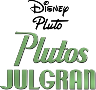 Plutos julgran