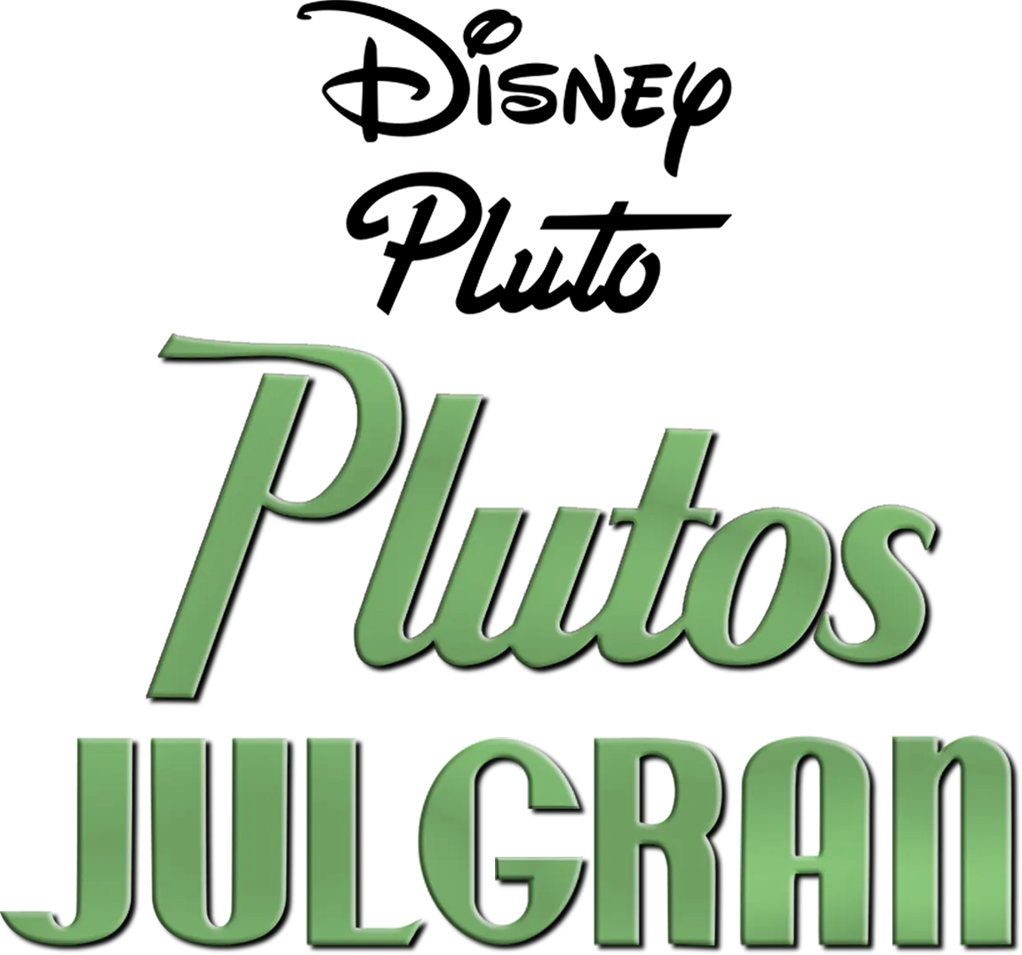 Plutos julgran