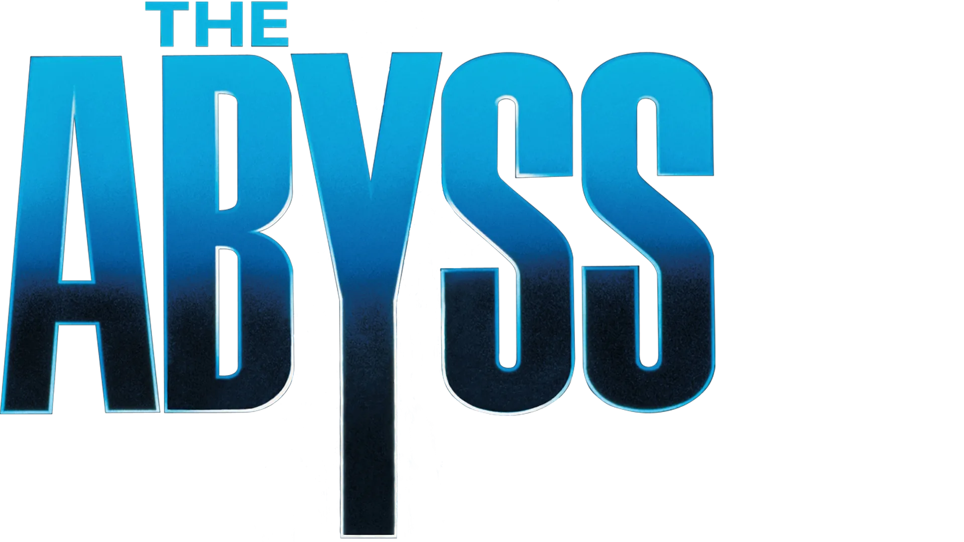 The Abyss