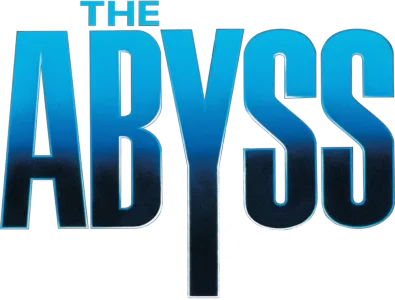 The Abyss
