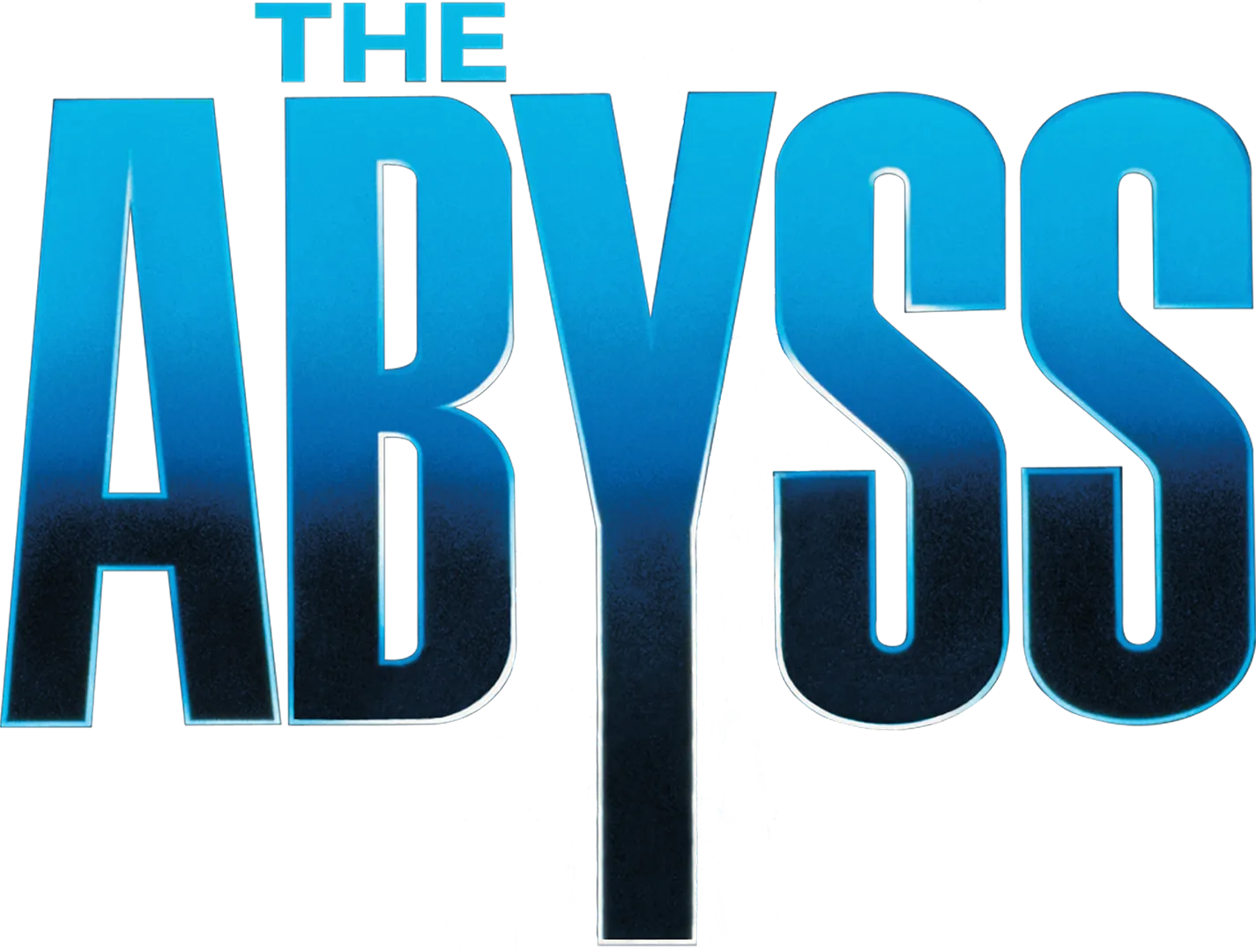 The Abyss
