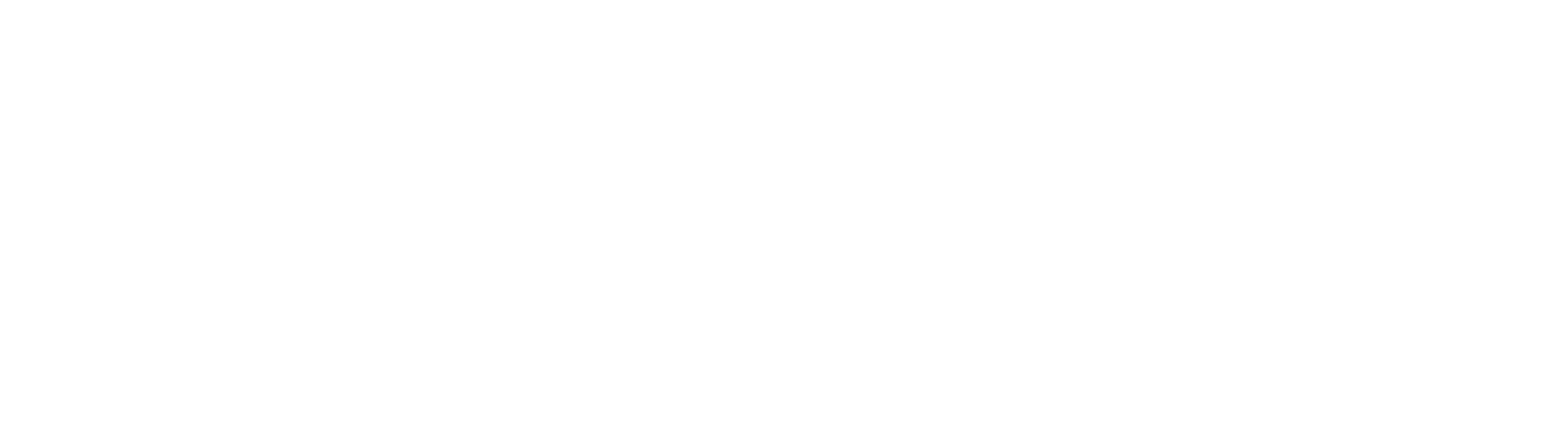 엑스 파일: 나는 믿고 싶다