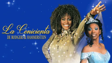 thumbnail - La Cenicienta de Rodgers & Hammerstein