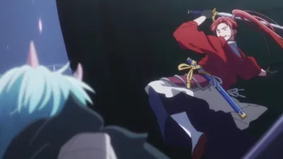 thumbnail - S2:E19 (Sub) Trigger