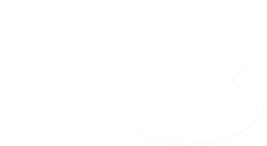 Honba za diamantem