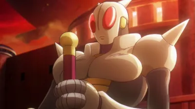 thumbnail - S1:E10 (Sub) Ocean