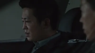 thumbnail - S1:E14 Episode 14