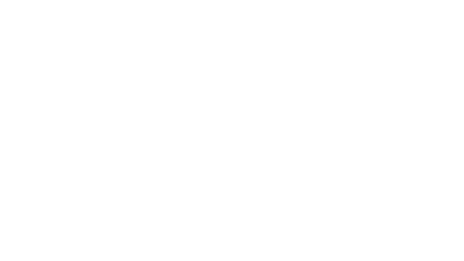 紧急救援