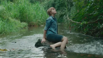 thumbnail - S1:E3 The Ripple Effect