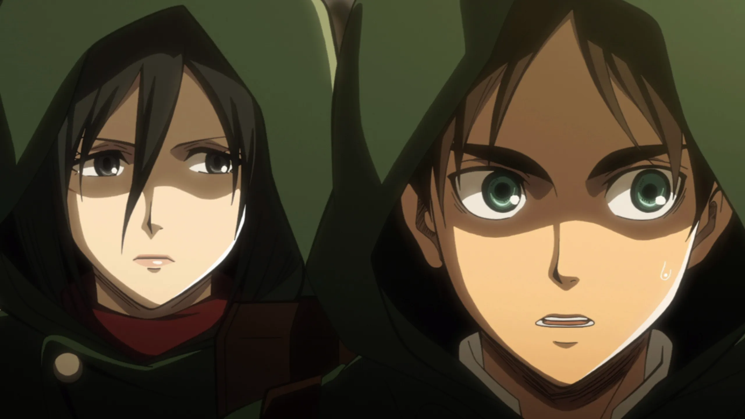 thumbnail - S1:E23 Smile: Assault on Stohess, Part 1