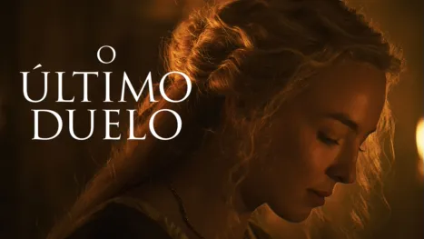 thumbnail - O Último Duelo