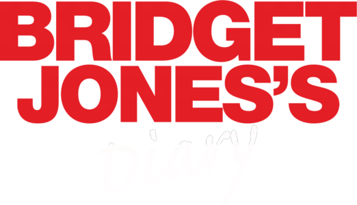 Bridget Jones's Diary