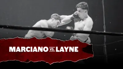 thumbnail - Marciano vs Layne