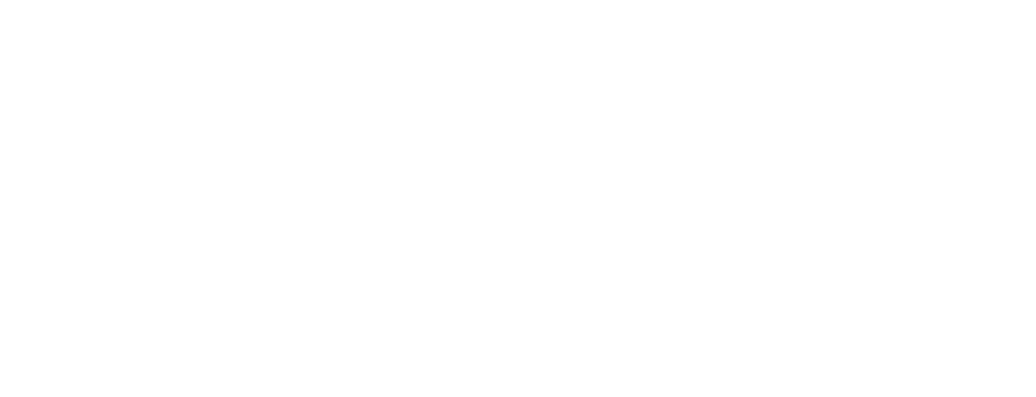 Hell of a Summer