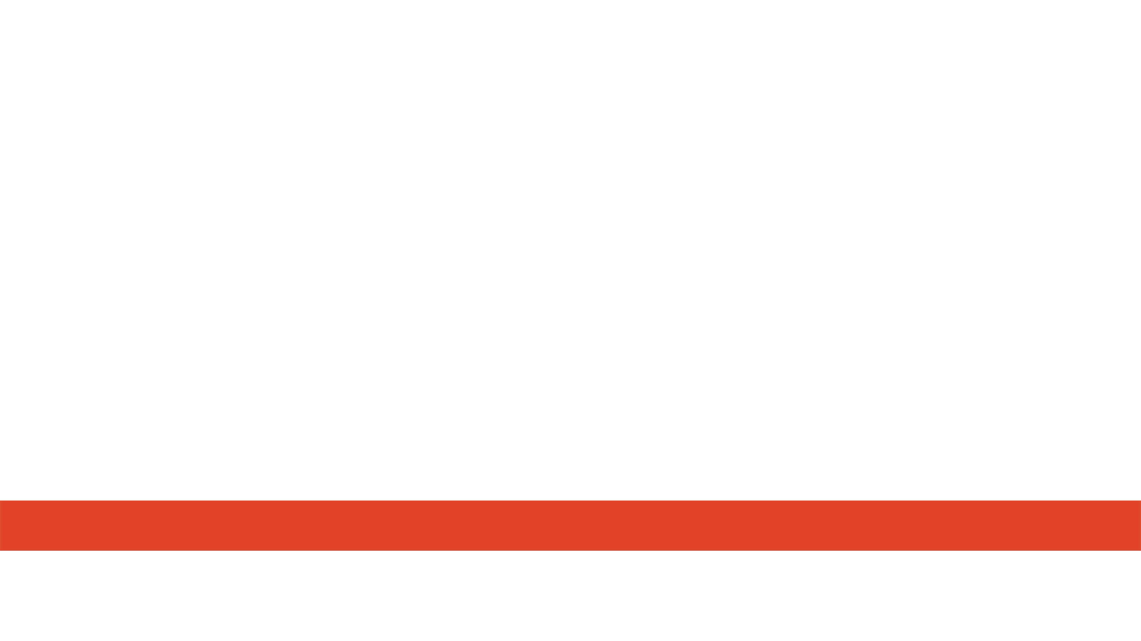 Nocna randka
