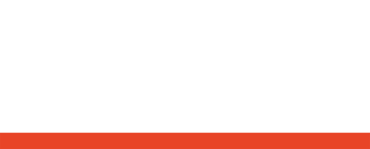 Nocna randka