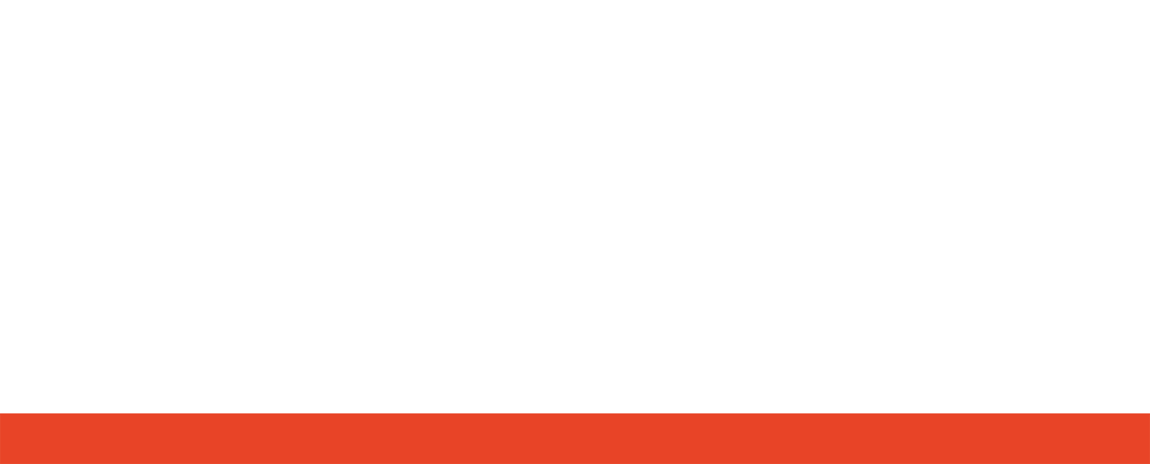 Nocna randka