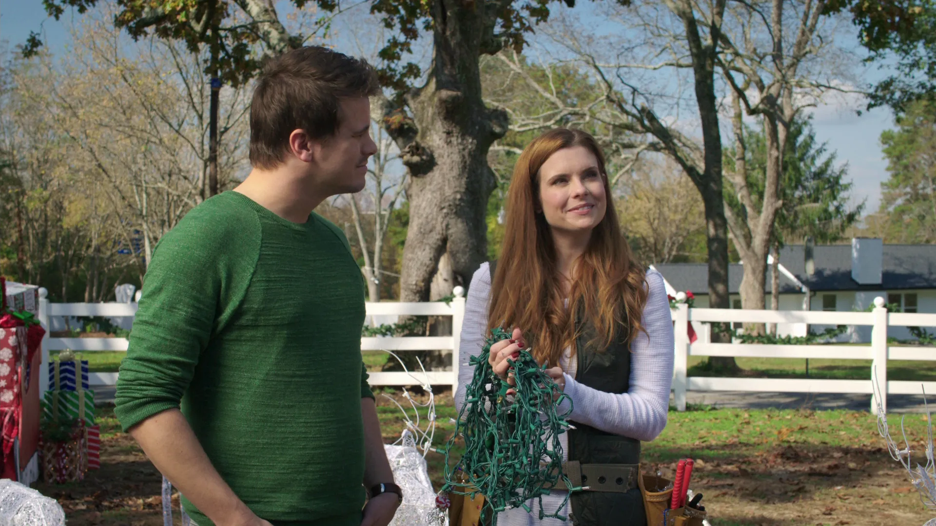thumbnail - S1:E9 Probably