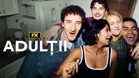 thumbnail - Adulții