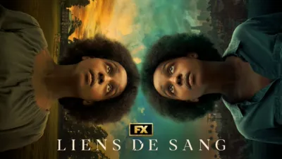 thumbnail - Liens de sang