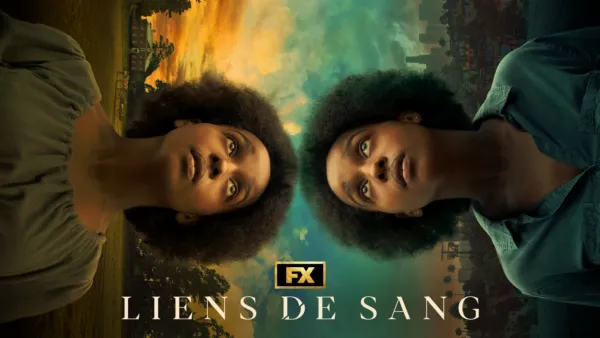 thumbnail - Liens de sang