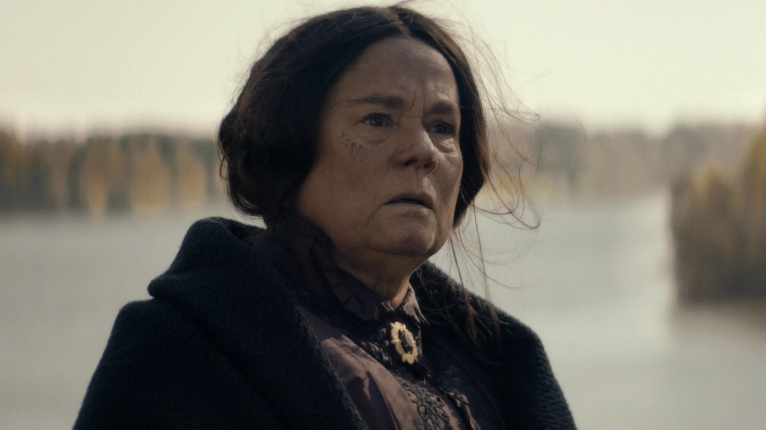 thumbnail - S1:E5 Episode 5