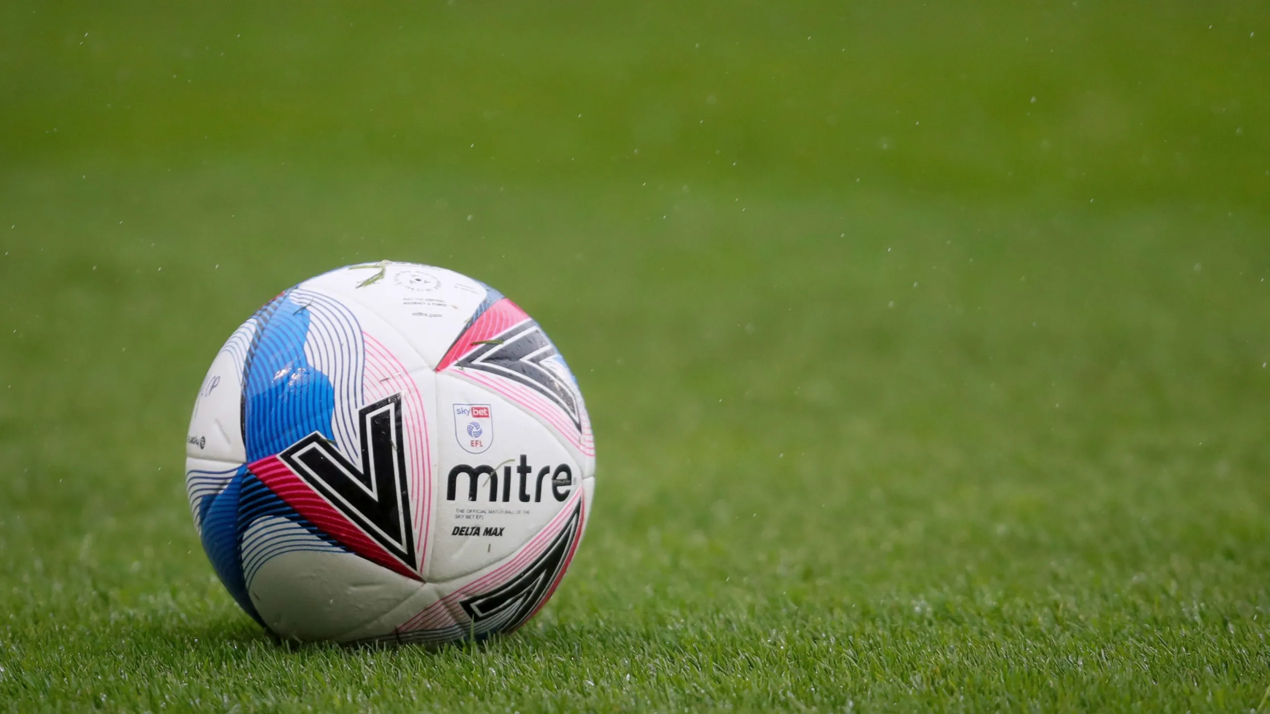 AFC Wimbledon vs. Northampton Town