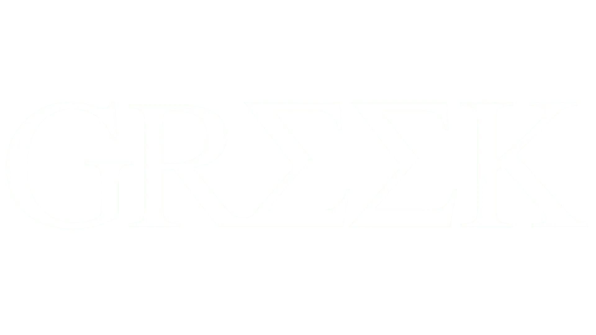 Greek
