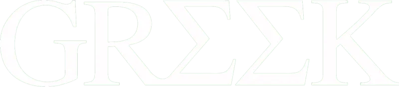 Greek