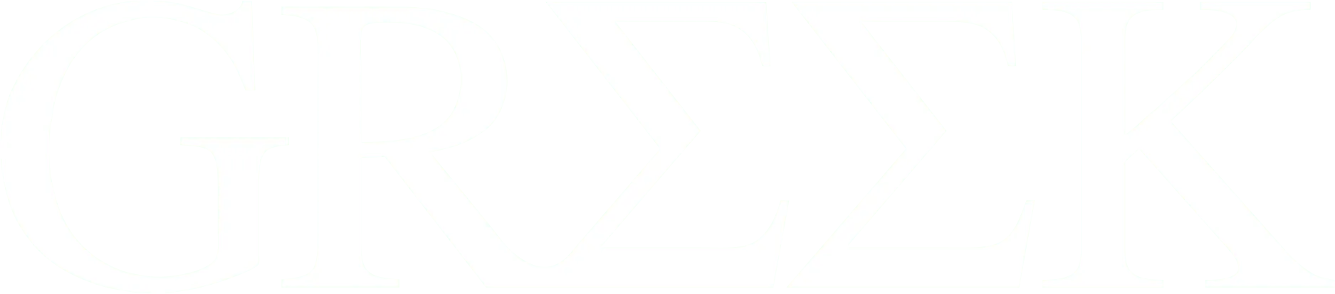 Greek