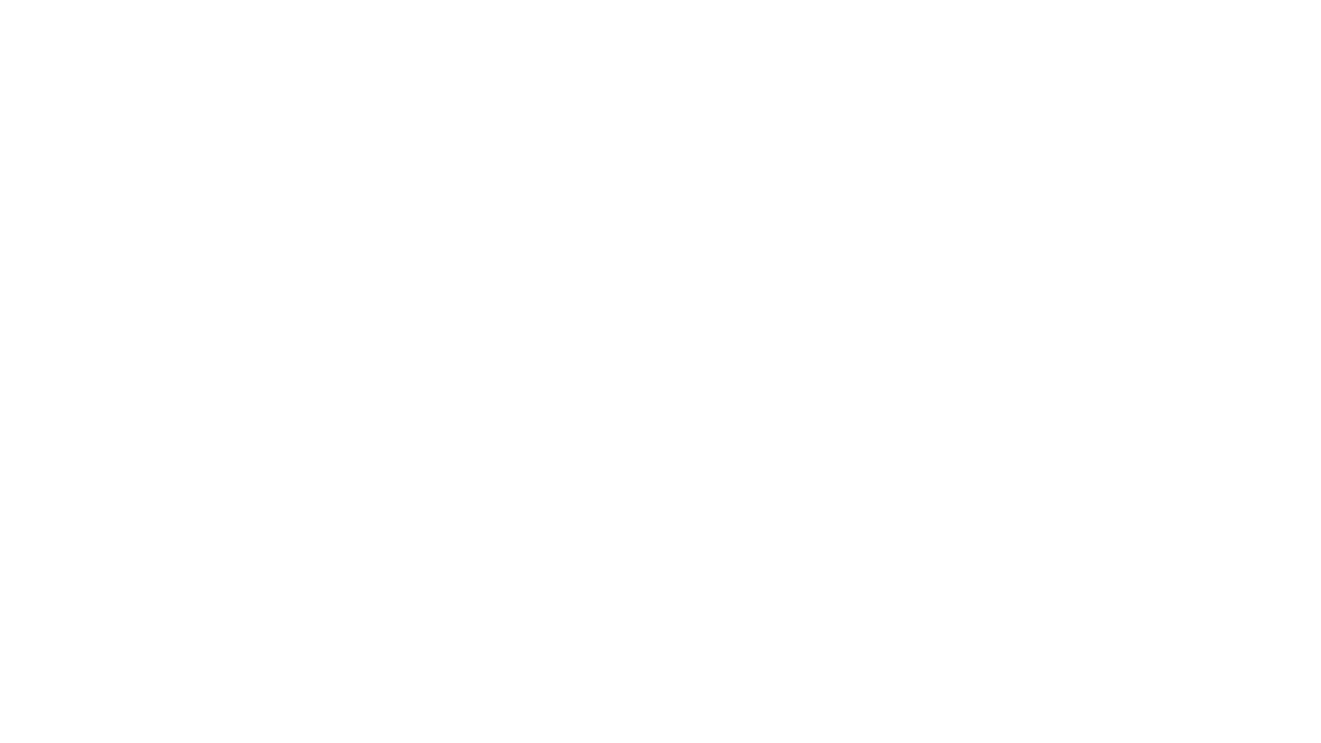 Les grandes espérances