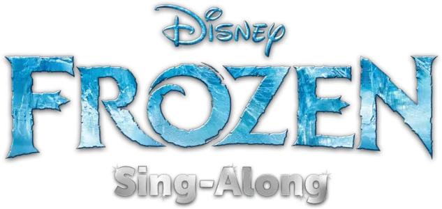 Frozen Sing-Along