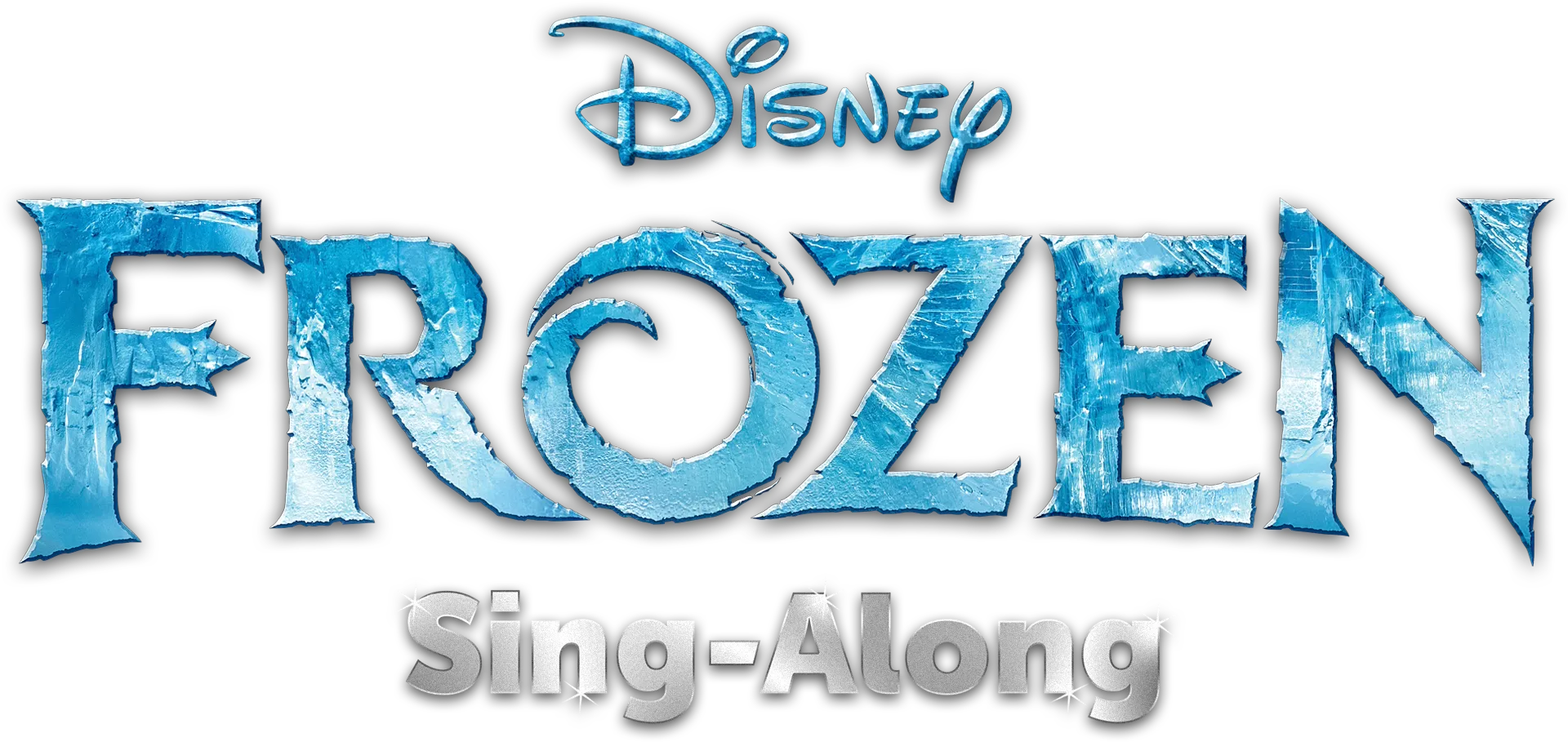 Frozen Sing-Along