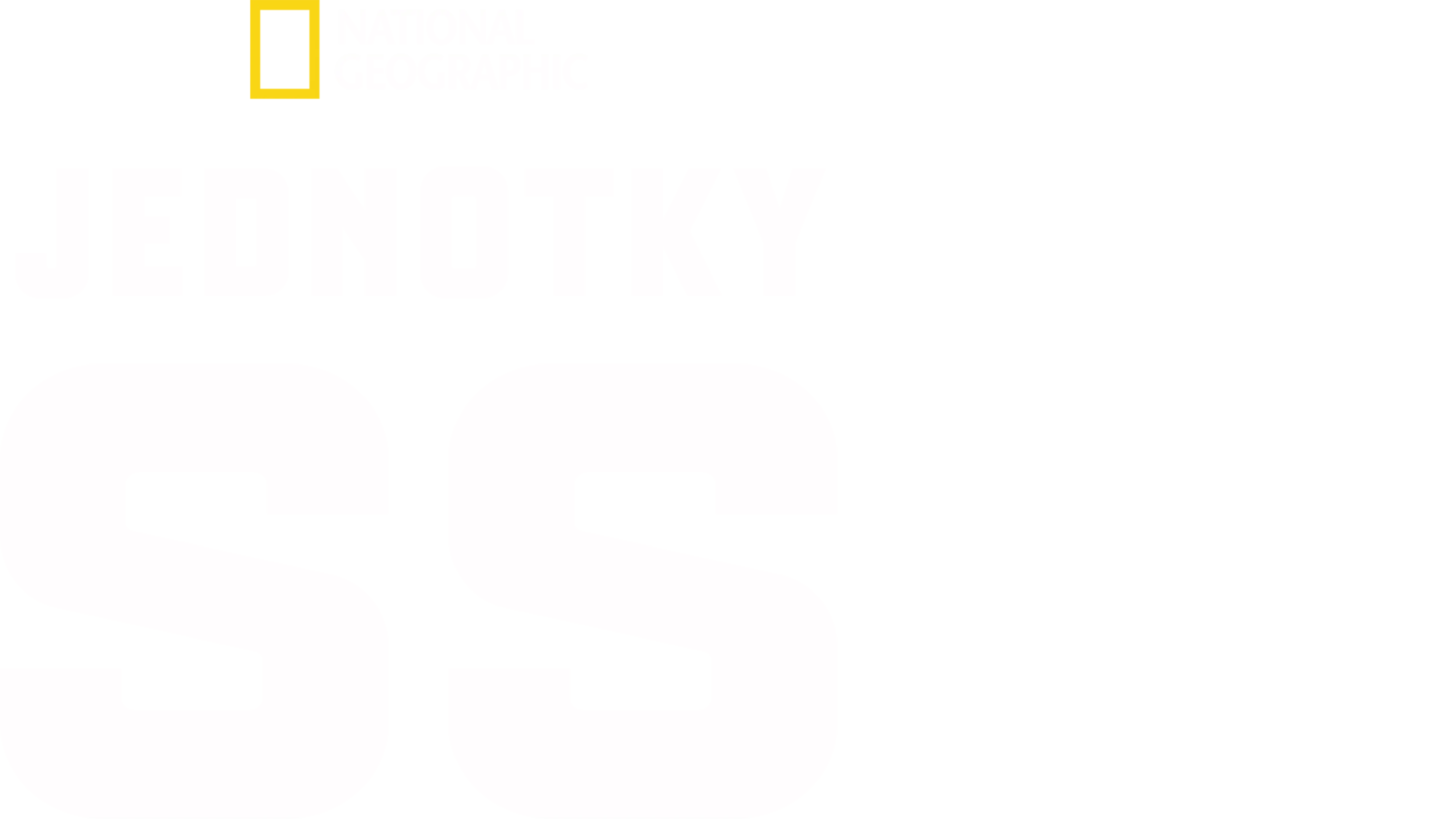 Jednotky SS