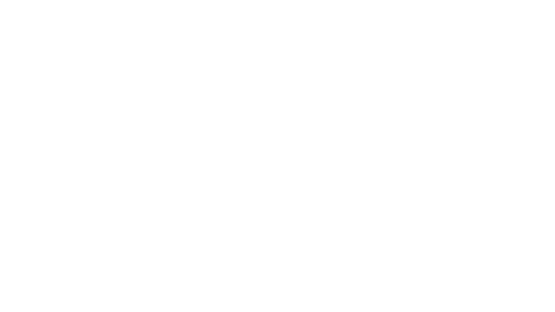 Trigger Point