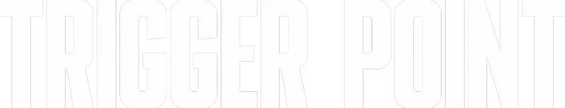 Trigger Point