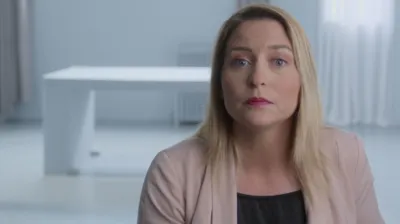 thumbnail - S1:E3 The Spiral