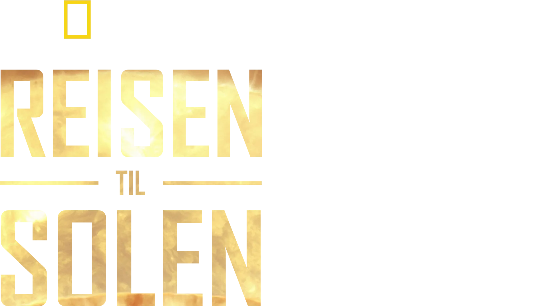 Reisen til solen