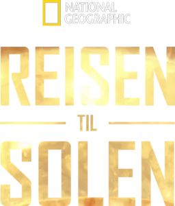Reisen til solen