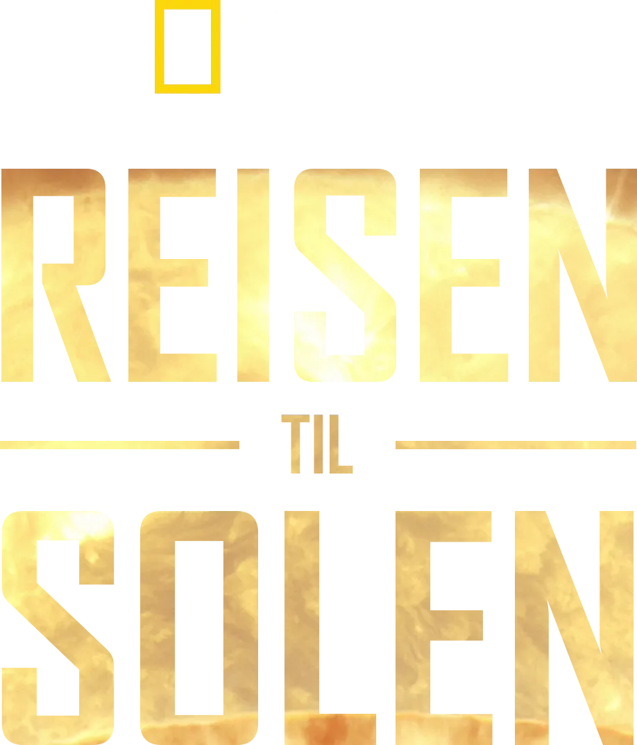 Reisen til solen