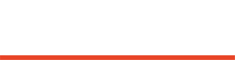 Una noche fuera de serie
