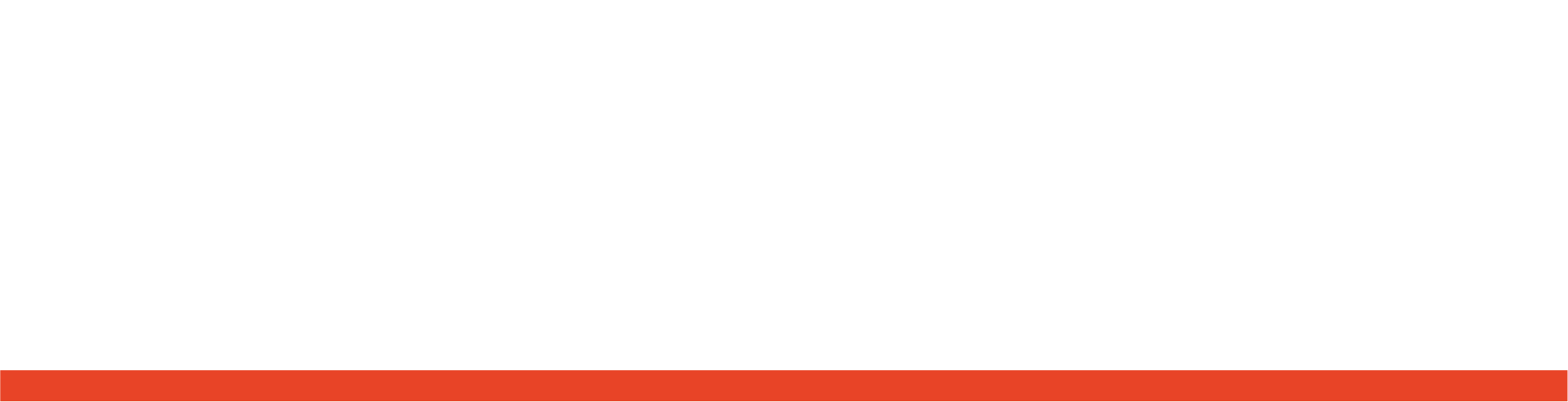 Una noche fuera de serie