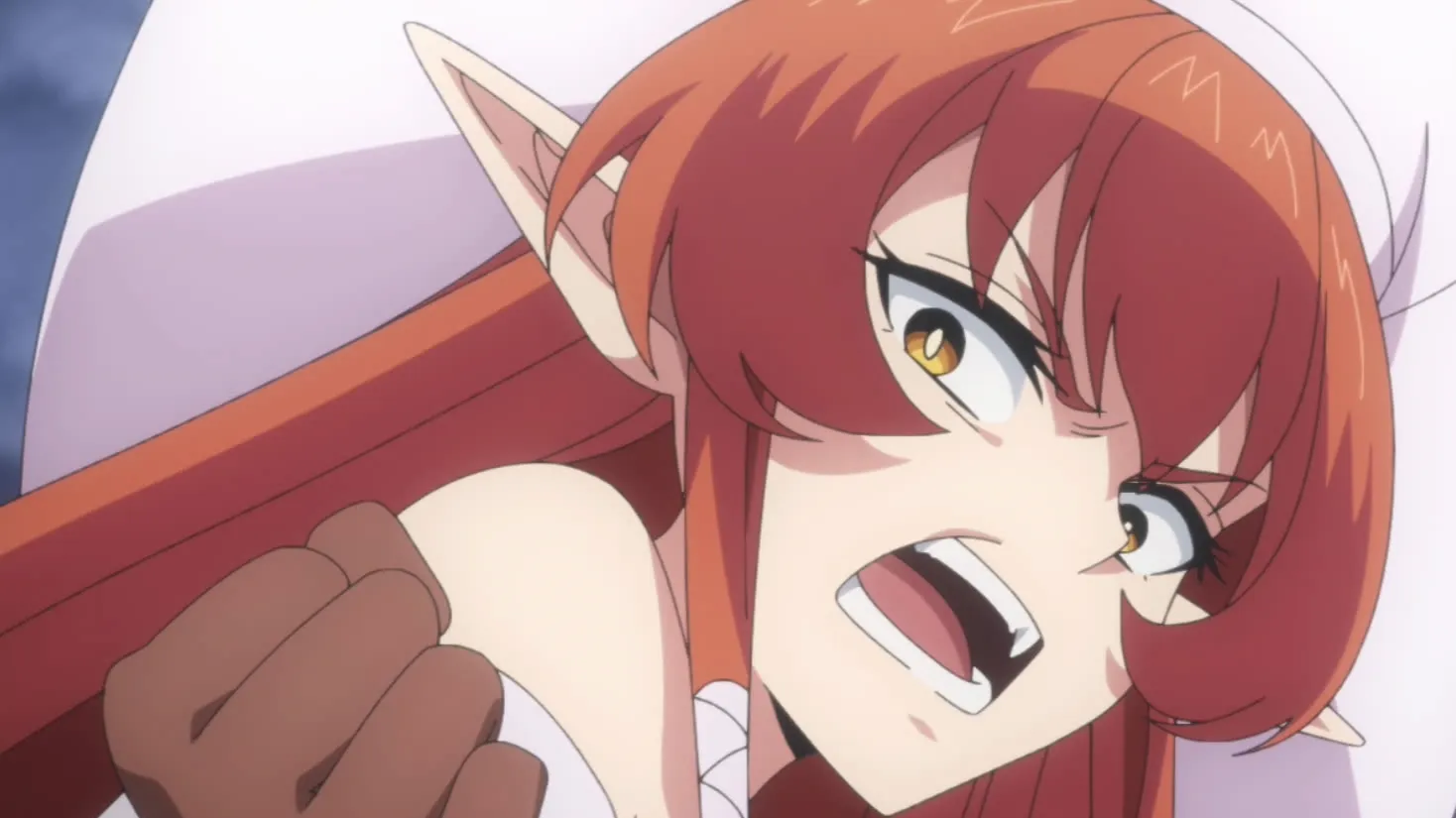 thumbnail - S1:E2 (Sub) Anne from Management