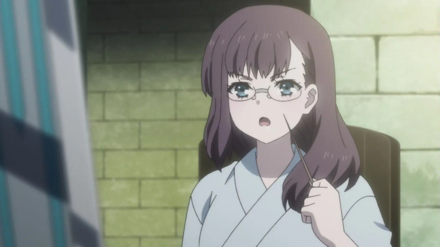 thumbnail - S1:E4 (Sub) The Terrifying Goblin Stampede