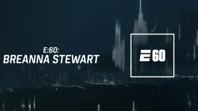 thumbnail - Breanna Stewart